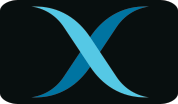 William Mount Consulting